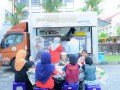 Tn 190 DSC 3133